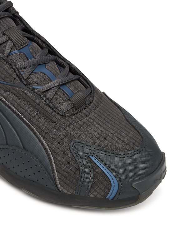 Puma Снікерcи Puma Inhale Essentials 403275 05 Сірий