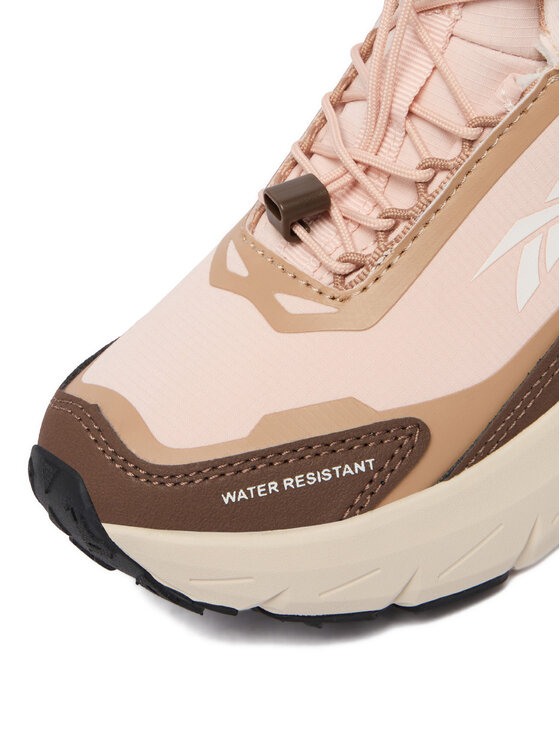 Reebok Auliniai batai Reebok CEOWB-LEA-E931B-DZ Šviesiai rožinė