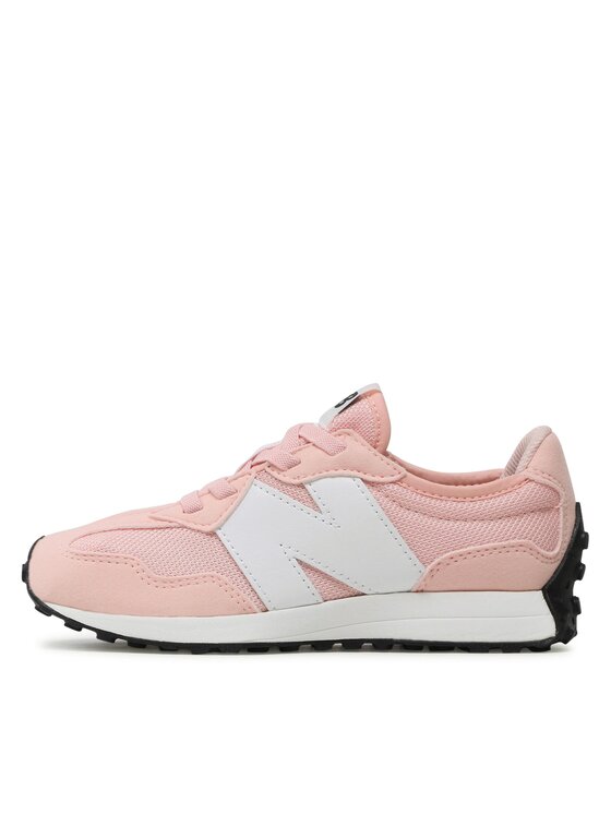 New Balance Sneakers New Balance PH327CGP Rosa