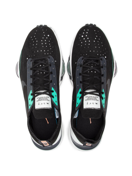 Nike Zapatillas Nike Air Zoom Type CJ2033 010 Negro