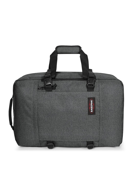 Eastpak Zaino Eastpak Travelpack EK0A5BBR77H1 Nero