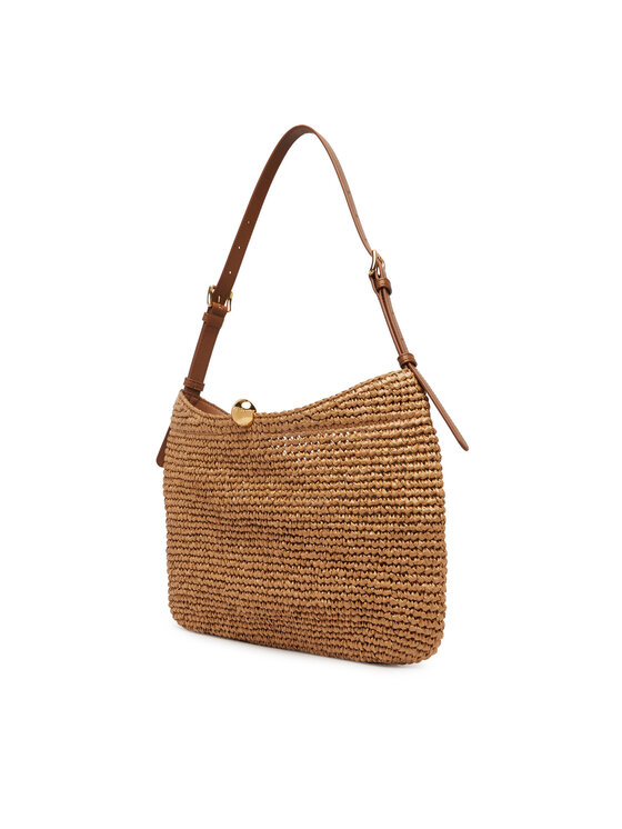 Furla Rankinė Furla Sfera Soft L WB02112 BX3945 CN 4488S Smėlio