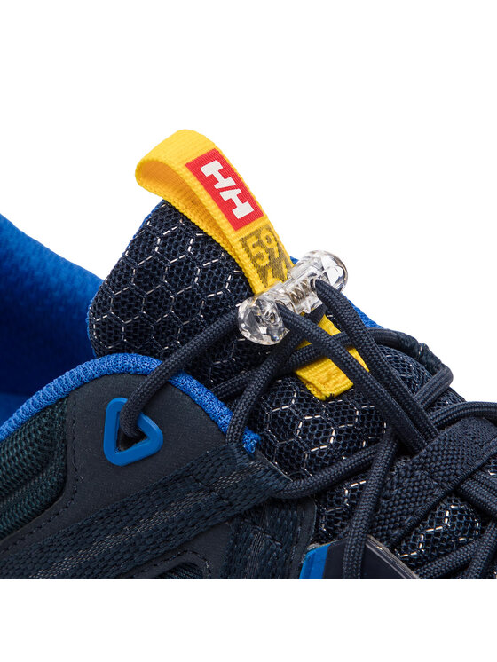Helly Hansen Взуття для водних видів спорту Helly Hansen Hp Foil F-1 113-15.597 Cиній