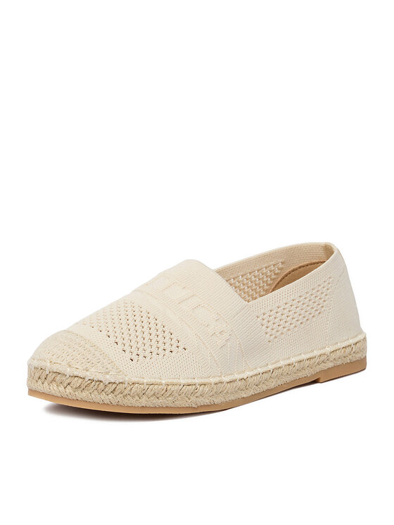 Nautica Espadrilės Nautica CEO-SW68724 Smėlio