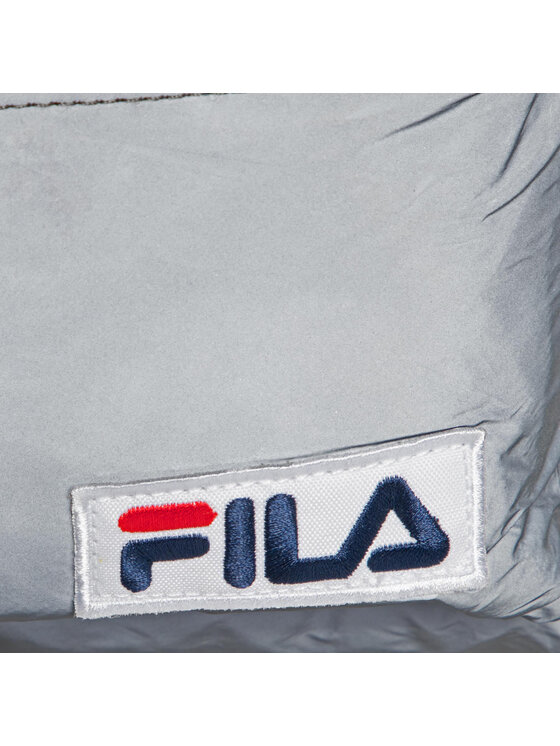 Fila Рюкзак Fila Mini Backpack 685143 Сірий