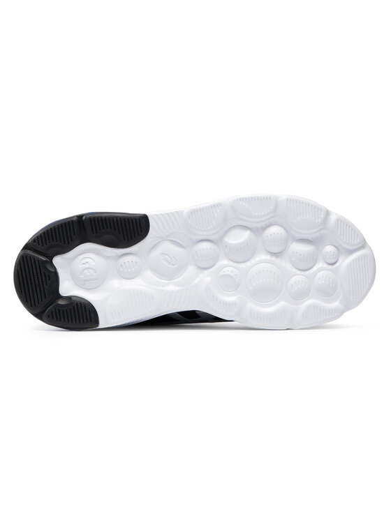 Asics Zapatillas Asics Gel-Miqrum 1021A339 Blanco