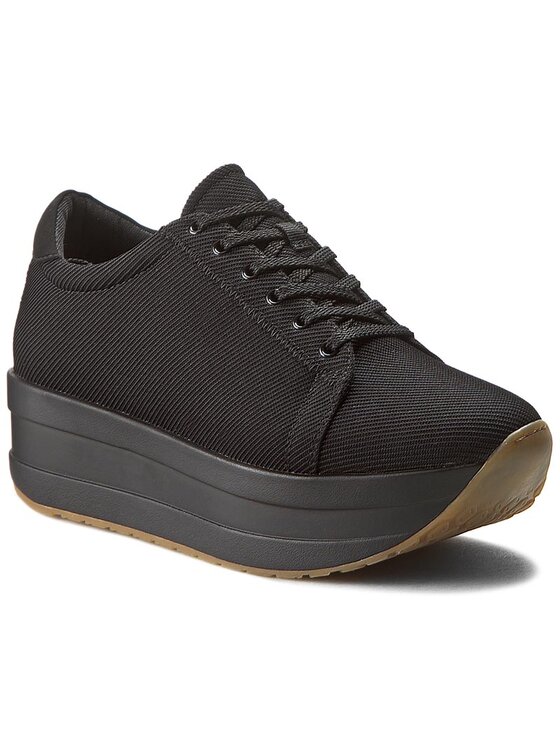 Vagabond Shoemakers Sneakers Vagabond Shoemakers Casey 4222-080-20 Negru