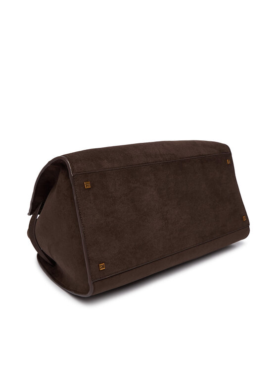 Steve Madden Сумка Steve Madden Bharlli 13002290 Коричневий