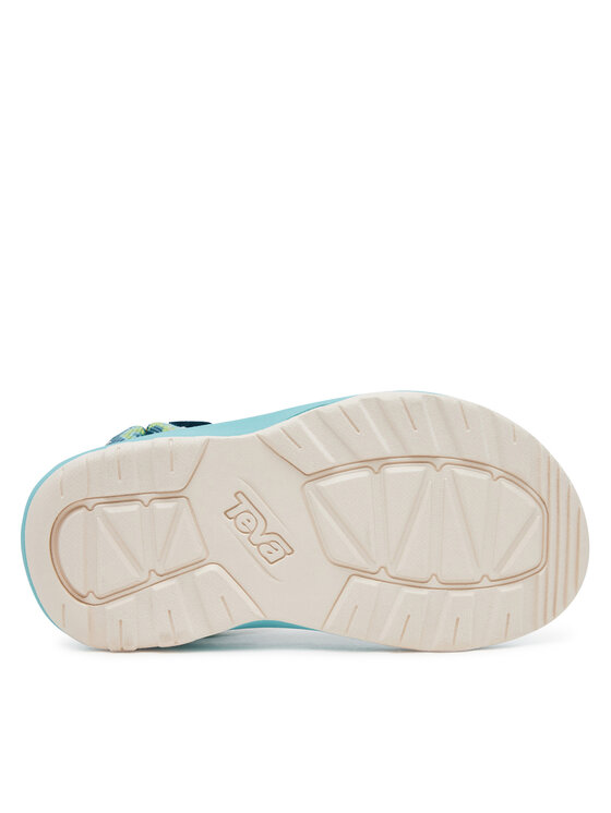 Teva Босоніжки Teva Hurricane XLT 2 1019390C Кольоровий