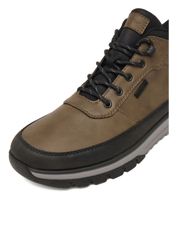 Rieker Ghete Rieker CEO-B9300-64 Maro
