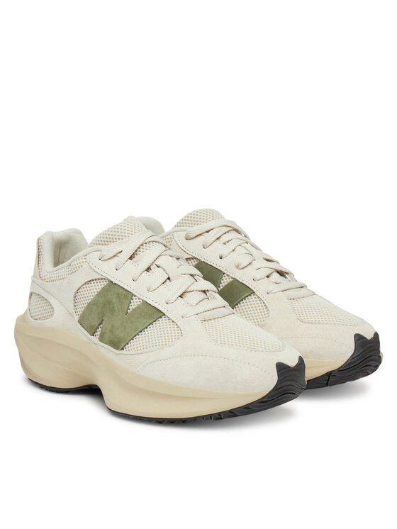 New Balance Zapatillas New Balance UWRPDWHC Beis