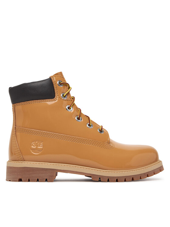 Timberland Botas Timberland Premium TB0A6BETEN01 Marrón