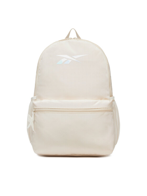 Reebok Рюкзак Reebok RBK-B-007-CCC Écru