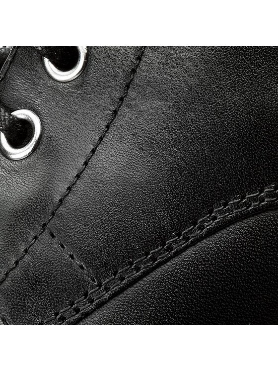 Vagabond Shoemakers Čizme Vagabond Shoemakers Kenova 4441-501-20 Crna