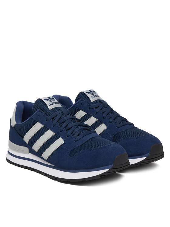 み Sneakers adidas Zx 500 Rs IH7272 Bleumarin | Epantofi.ro