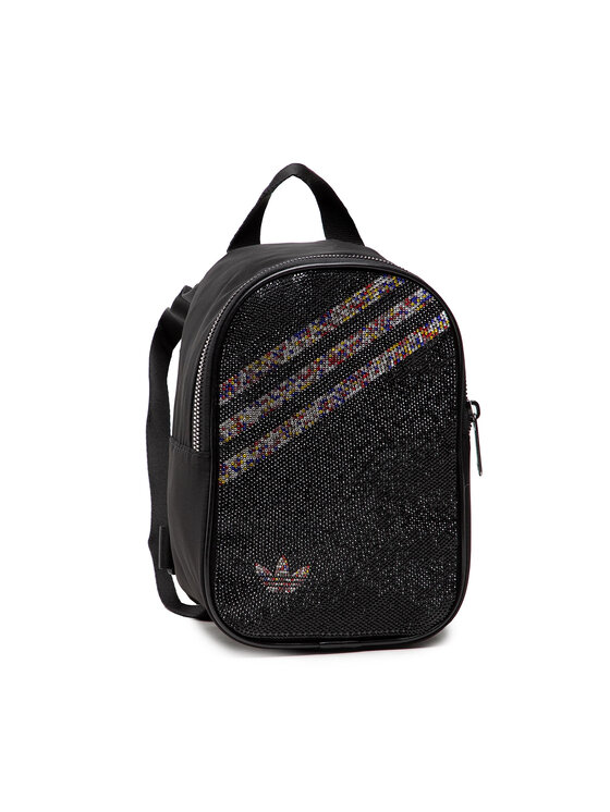 adidas Mochila adidas Bp Mini HD7032 Negro