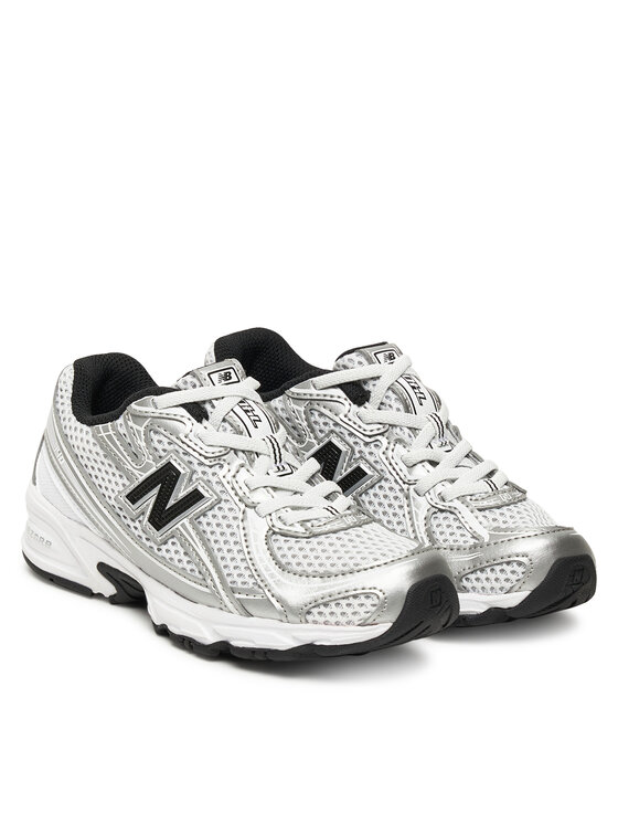 New Balance Sneakers New Balance PZ740NW Gri