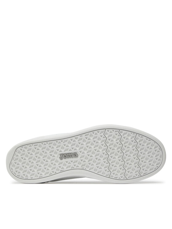 Joma Sneakers Joma Agora Men 2402 CAGOS2402 Bianco