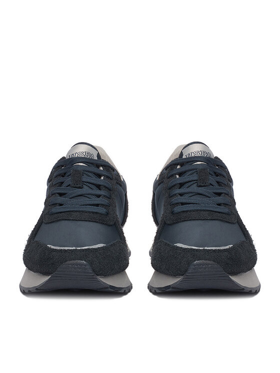U.S. Polo Assn. Superge U.S. Polo Assn. EO-HAMEX001M/GTS1 Mornarsko modra
