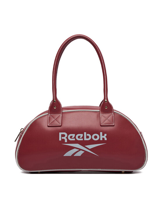 Reebok Сумка Reebok CWBEO-RBK-B-001-09 Бордовий