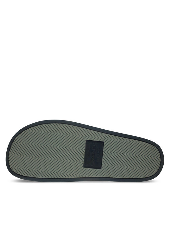 Gant Шльопанці Gant 32609300 Cиній
