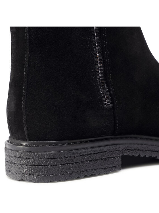 Baldaccini Botines Baldaccini 1525000 Negro