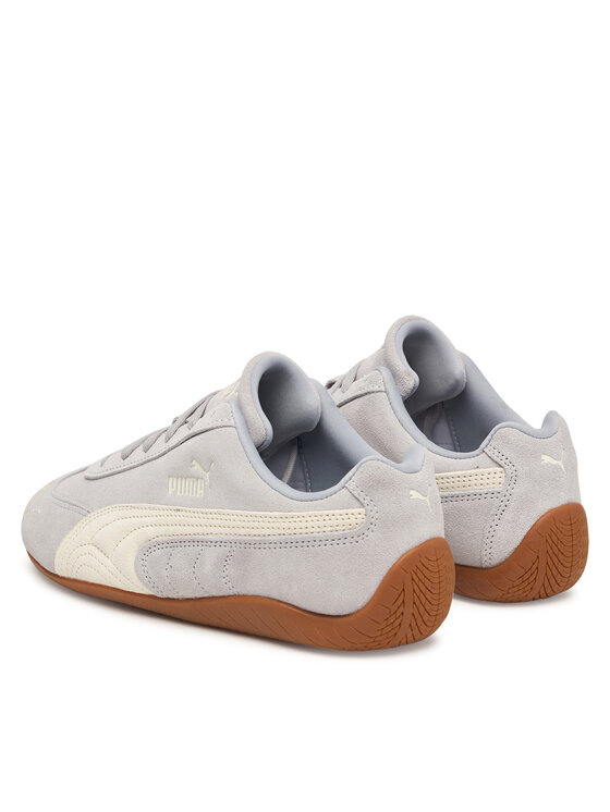 Puma Снікерcи Puma Speedcat OG 398846 69 Фіолетовий