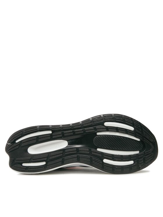 adidas Tekaški čevlji adidas Runfalcon 3 Shoes HP7543 Bela