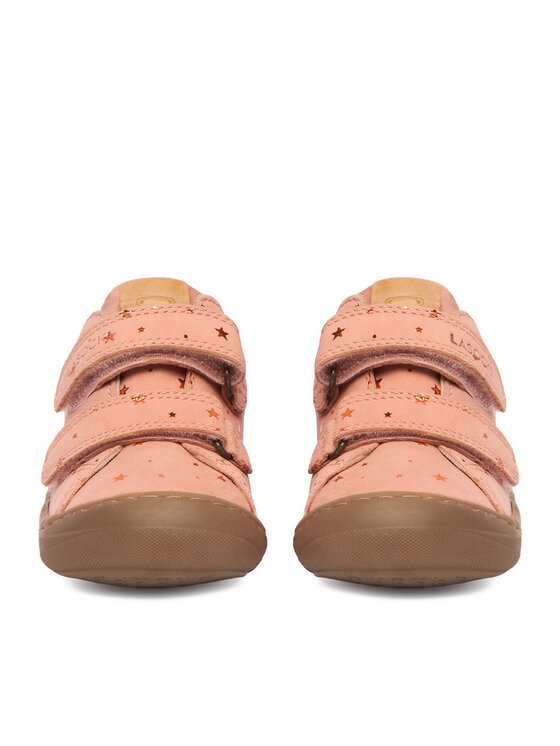 Lasocki Kids Туфлі Lasocki Kids CEO- CI12-CRUISE-23(II)DZ Рожевий