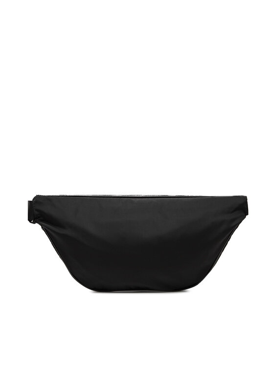 adidas Jostas soma adidas Waistbag HD7031 Melns