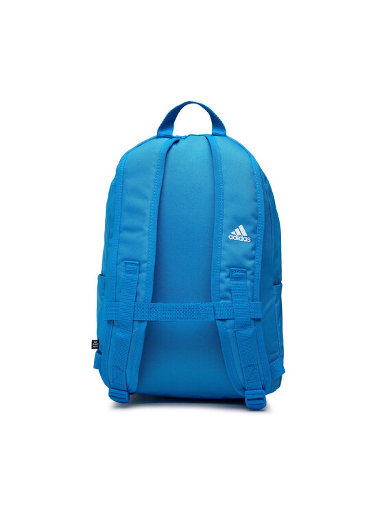 adidas Hátizsák adidas Lk Bp Bos New HN5445 Kék