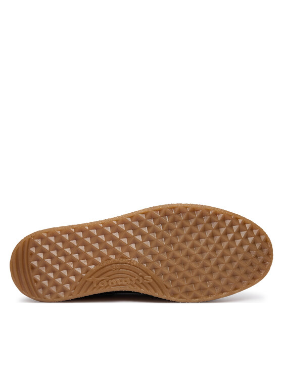 Tamaris Sportcipők Tamaris 1-25203-45 Sötét bézs