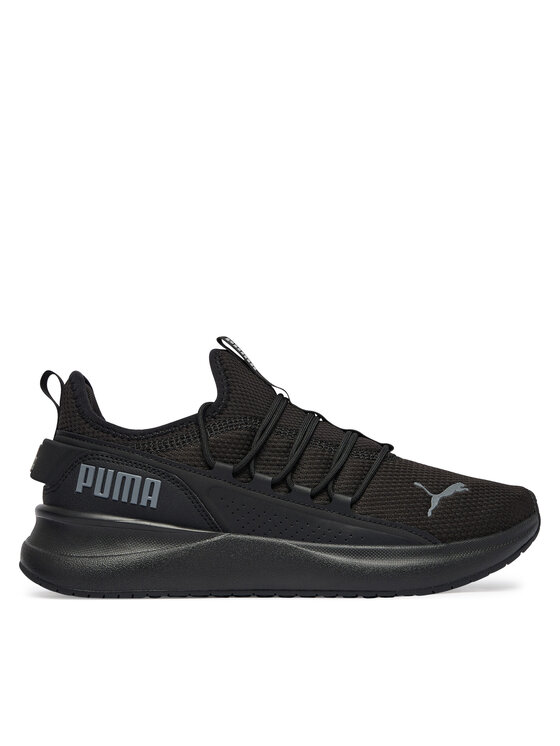 Puma Sneakersy Puma Softride Carson 2 Pulse 313502 09 Bílá