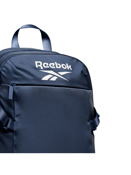 Reebok Zaino Reebok RBK-040-CCC-05 Blu scuro