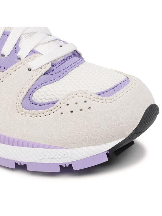 Saucony Αθλητικά Saucony Azura S60437-31 Μπεζ