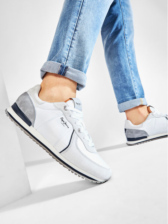 pepe jeans tinker city 21