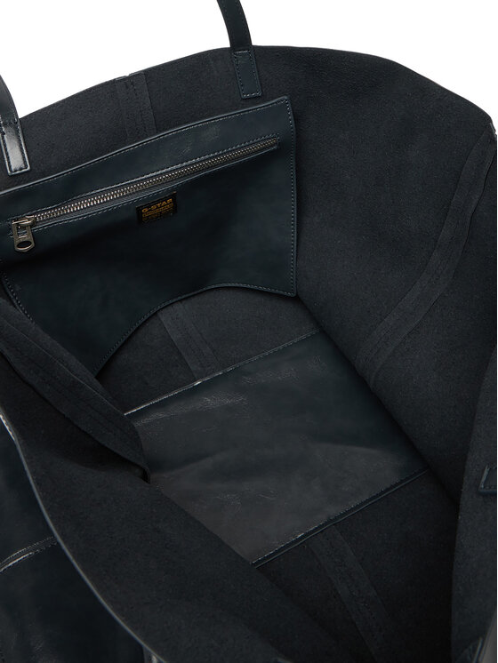 G-STAR Сумка G-Star Raw CEO-LILA-LDA8145 Cиній