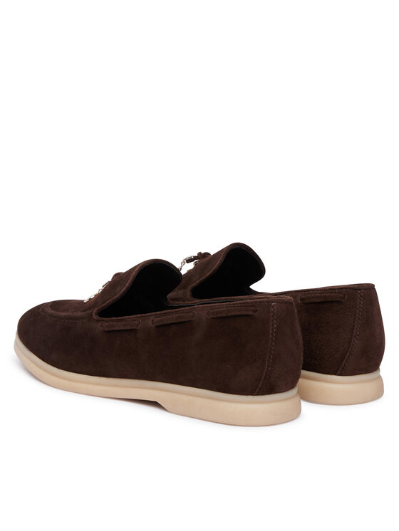 Guess Loafers Guess FLTNAI SUE14 Maro