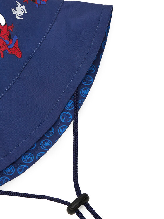Spidey Kalap Spidey ACCCS-SS25-323SPID Sötétkék