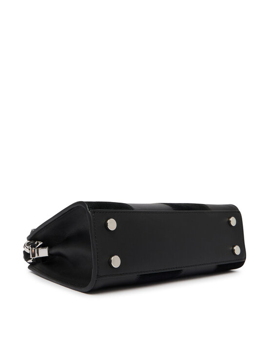 KARL LAGERFELD Soma KARL LAGERFELD B3W30027 Melns