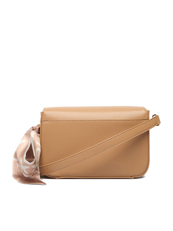 MEXX Сумка MEXX CEO-MEXX-S-020-09 Бежевий