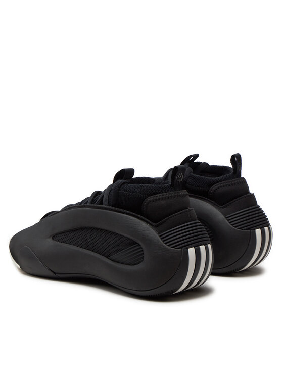 adidas Încălțăminte pentru baschet adidas Harden Volume 8 IG6648 Negru