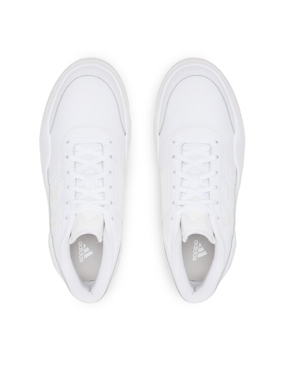 adidas Sportcipők adidas Osade IG7317 Fehér