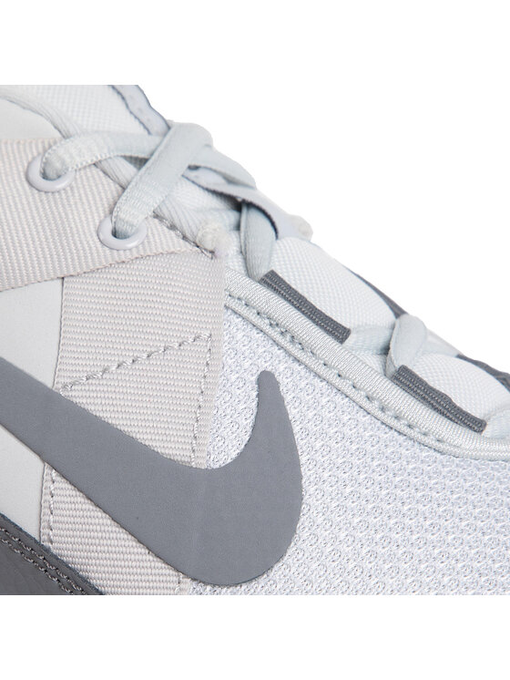Nike Trenažieru zāles apavi Nike Air Max Alpha Trainer 2 AT1237 003 Pelēks