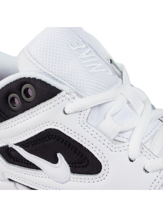 Nike Zapatillas Nike M2K Tekno AO3108 105 Blanco
