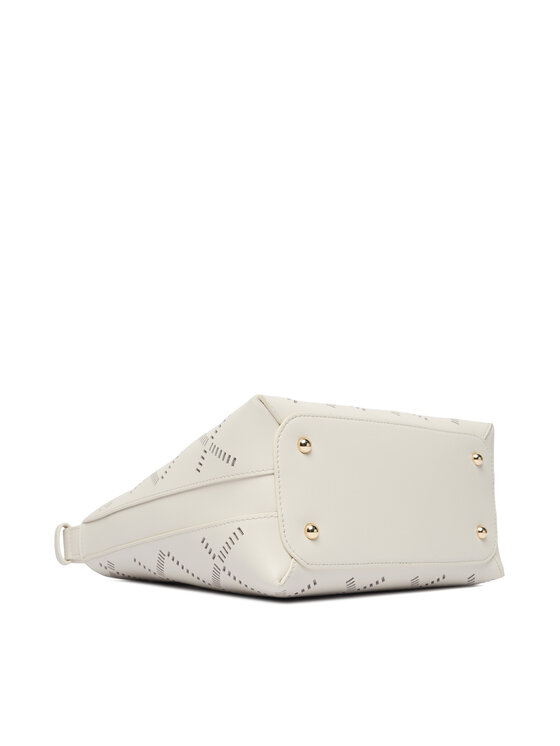 Furla Torbica Furla Goccia S WB01979 BX3947 KH 1704S Krem
