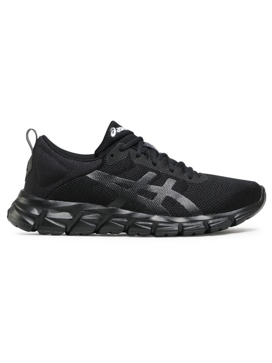 Asics Сникърси Asics Gel-Quantum Lyte 1201A235 Черен