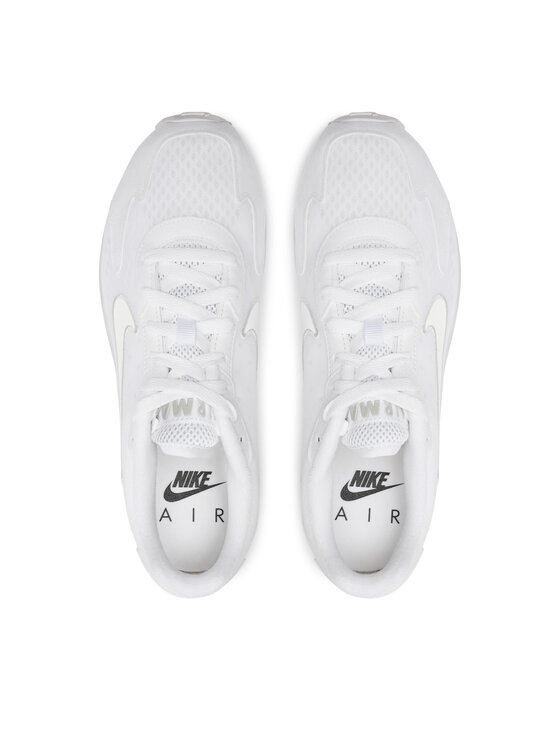 Nike Zapatillas Nike Air Max Solo DX3666 104 Blanco