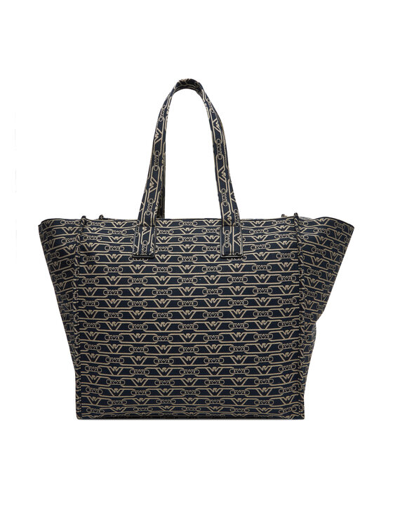Emporio Armani Сумка Emporio Armani EW000561 AF12993 FB237 Cиній