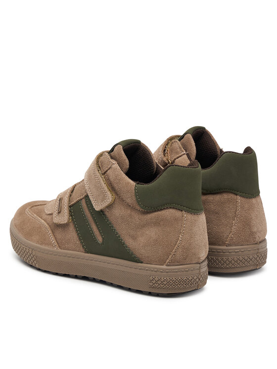 Primigi Sneakers Primigi GORE-TEX 2386711 S Bej
